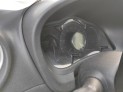 CUADRO INSTRUMENTOS NISSAN NOTE 2014