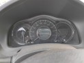 CUADRO INSTRUMENTOS NISSAN NOTE 2014