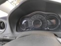 CUADRO INSTRUMENTOS NISSAN NOTE 2014