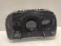 CUADRO INSTRUMENTOS NISSAN NOTE 2014