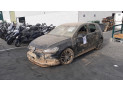 ALETA DELANTERA DERECHA VOLKSWAGEN GOLF GTE 2015