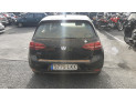 ALETA DELANTERA DERECHA VOLKSWAGEN GOLF GTE 2015