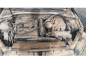 ALETA DELANTERA DERECHA VOLKSWAGEN GOLF GTE 2015