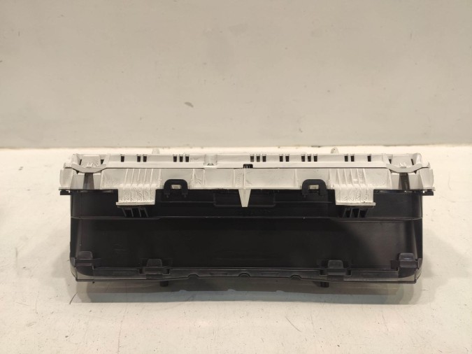 CUADRO INSTRUMENTOS NISSAN NOTE 2014