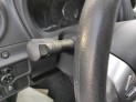MANDO MULTIFUNCION NISSAN NOTE 2014