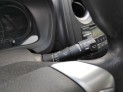 MANDO MULTIFUNCION NISSAN NOTE 2014