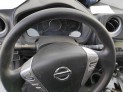 MANDO MULTIFUNCION NISSAN NOTE 2014