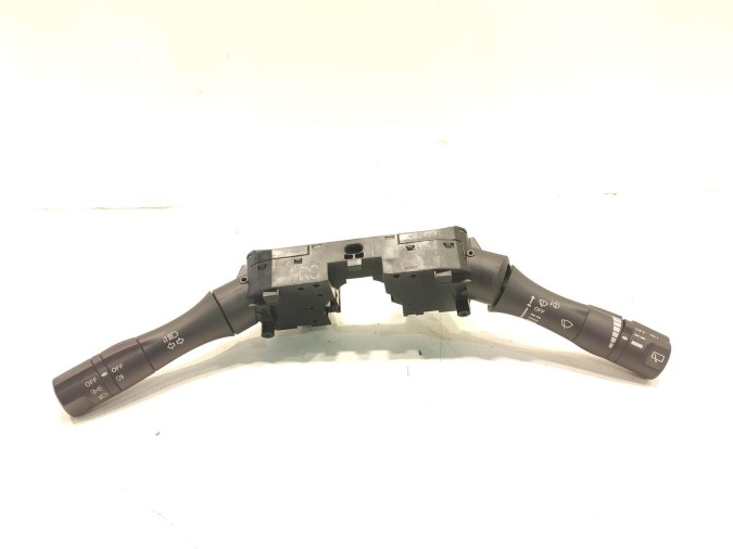 MANDO MULTIFUNCION NISSAN NOTE 2014