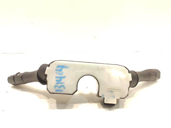 MANDO MULTIFUNCION NISSAN NOTE 2014
