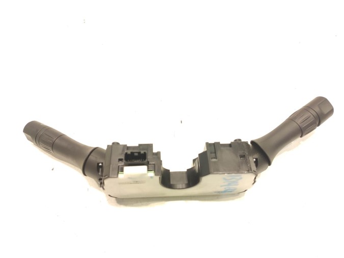 MANDO MULTIFUNCION NISSAN NOTE 2014