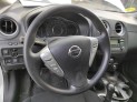 Volante NISSAN NOTE 2014