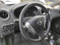 Volante NISSAN NOTE 2014