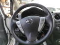 Volante NISSAN NOTE 2014