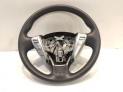 Volante NISSAN NOTE 2014