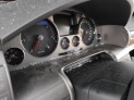 CUADRO INSTRUMENTOS VOLKSWAGEN PHAETON 2010