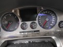 CUADRO INSTRUMENTOS VOLKSWAGEN PHAETON 2010