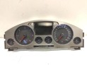 CUADRO INSTRUMENTOS VOLKSWAGEN PHAETON 2010