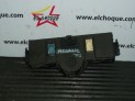 MANDO CALEFACCION RENAULT MEGANE 2004