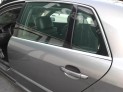 ELEVALUNAS TRASERO IZQUIERDO MAZDA 2 2010