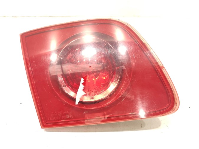 PILOTO TRASERO IZQUIERDO HYUNDAI TRAJET 2004
