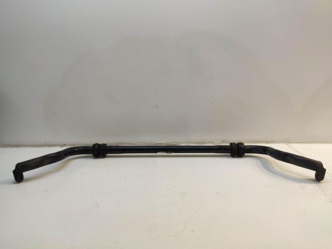 BARRA ESTABILIZADORA SO CITROEN C5 2011