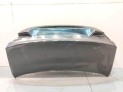 PORTON TRASERO JAGUAR XE 2016