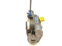 CERRADURA PUERTA DELANTERA DERECHA OPEL ASTRA 2012