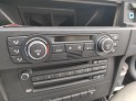 MANDO CALEFACCIÓN BMW SERIE 3 2007