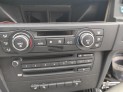 MANDO CALEFACCIÓN BMW SERIE 3 2007