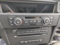 MANDO CALEFACCIÓN BMW SERIE 3 2007