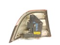 PILOTO TRASERO DERECHO OPEL VECTRA 1999