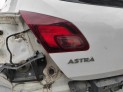 PILOTO TRASERO IZQUIERDO OPEL ASTRA 2012