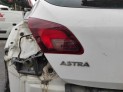 PILOTO TRASERO IZQUIERDO OPEL ASTRA 2012