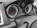 CUADRO INSTRUMENTOS OPEL ASTRA 2012