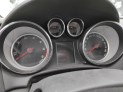 CUADRO INSTRUMENTOS OPEL ASTRA 2012