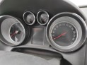 CUADRO INSTRUMENTOS OPEL ASTRA 2012