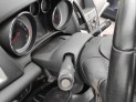 MANDO LIMPIAS OPEL ASTRA 2012