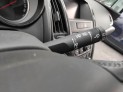 MANDO LIMPIAS OPEL ASTRA 2012