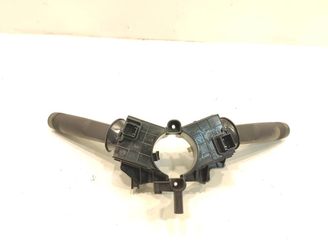 MANDO LIMPIAS OPEL ASTRA 2012