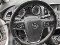 VOLANTE OPEL ASTRA 2012