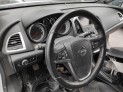 VOLANTE OPEL ASTRA 2012
