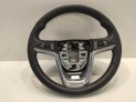 VOLANTE OPEL ASTRA 2012