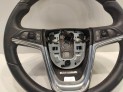 VOLANTE OPEL ASTRA 2012