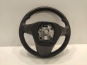 VOLANTE OPEL ASTRA 2012
