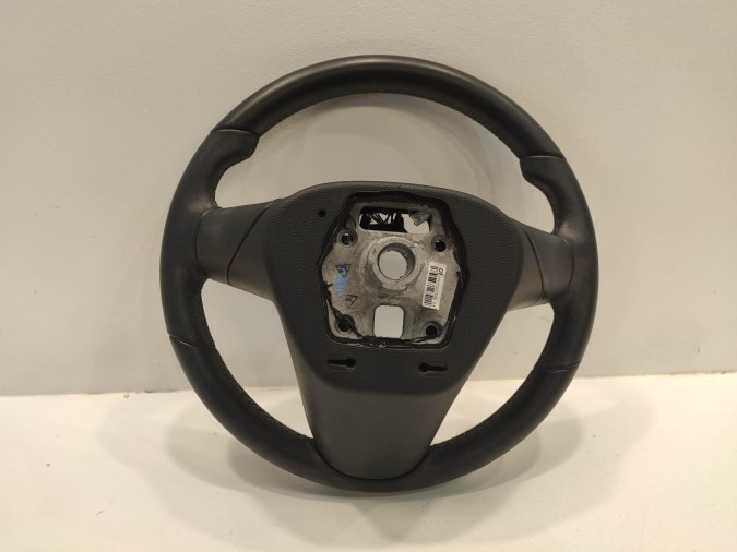 VOLANTE OPEL ASTRA 2012