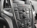 sistema navegacion gps OPEL ASTRA 2012
