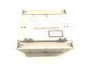 sistema navegacion gps OPEL ASTRA 2012