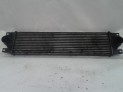 Intercooler RENAULT MASTER REBEL 2004