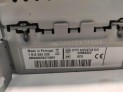 sistema navegacion gps OPEL ASTRA 2012