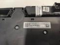 sistema navegacion gps OPEL ASTRA 2012